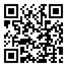 欧洲冬季黄叶是什么树？秋季黄叶子的树是什么树