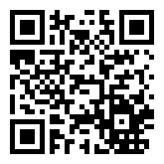 将军棒的养殖方法？将军棒的养殖方法和注意事项!怎么才能让将军棒更霸气?