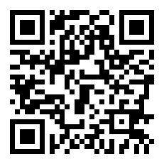 黄玫瑰代表什么意思，可以送给人吗？？代表什么意思